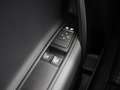 Mercedes-Benz Citan 112 CDI L1 Pro | Led | Navigatie | Parkeercamera | Schwarz - thumbnail 35