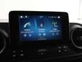 Mercedes-Benz Citan 112 CDI L1 Pro | Led | Navigatie | Parkeercamera | Negro - thumbnail 21
