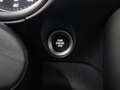 Mercedes-Benz Citan 112 CDI L1 Pro | Led | Navigatie | Parkeercamera | Zwart - thumbnail 30