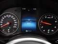 Mercedes-Benz Citan 112 CDI L1 Pro | Led | Navigatie | Parkeercamera | Negro - thumbnail 12