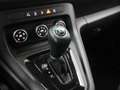 Mercedes-Benz Citan 112 CDI L1 Pro | Led | Navigatie | Parkeercamera | Negro - thumbnail 28
