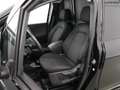 Mercedes-Benz Citan 112 CDI L1 Pro | Led | Navigatie | Parkeercamera | Zwart - thumbnail 8