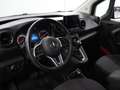 Mercedes-Benz Citan 112 CDI L1 Pro | Led | Navigatie | Parkeercamera | Schwarz - thumbnail 7