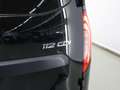 Mercedes-Benz Citan 112 CDI L1 Pro | Led | Navigatie | Parkeercamera | Zwart - thumbnail 37