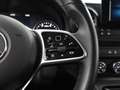 Mercedes-Benz Citan 112 CDI L1 Pro | Led | Navigatie | Parkeercamera | Negro - thumbnail 31