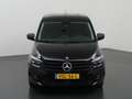 Mercedes-Benz Citan 112 CDI L1 Pro | Led | Navigatie | Parkeercamera | Schwarz - thumbnail 3