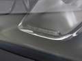 Mercedes-Benz Citan 112 CDI L1 Pro | Led | Navigatie | Parkeercamera | Schwarz - thumbnail 39