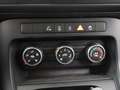Mercedes-Benz Citan 112 CDI L1 Pro | Led | Navigatie | Parkeercamera | Schwarz - thumbnail 26