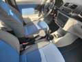 Skoda Fabia 1.2 60 cv  neopatentati unipro Blu/Azzurro - thumbnail 8