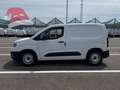 Opel Combo Cargo BEV 50 KWh e-Edition L1 Bianco - thumbnail 2