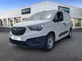 Opel Combo Cargo BEV 50 KWh e-Edition L1 Bianco - thumbnail 1