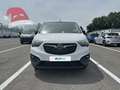 Opel Combo Cargo BEV 50 KWh e-Edition L1 Bianco - thumbnail 6