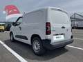Opel Combo Cargo BEV 50 KWh e-Edition L1 Bianco - thumbnail 3