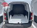 Opel Combo Cargo BEV 50 KWh e-Edition L1 Bianco - thumbnail 11