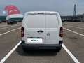 Opel Combo Cargo BEV 50 KWh e-Edition L1 Bianco - thumbnail 4