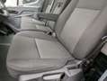 Ford Transit 350 2.0 TDCI 130CV L3 H2 Wit - thumbnail 6