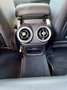 Alfa Romeo Stelvio Stelvio 2.2 t Super rwd 150cv auto Noir - thumbnail 10