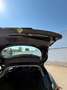 Alfa Romeo Stelvio Stelvio 2.2 t Super rwd 150cv auto Noir - thumbnail 14