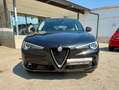 Alfa Romeo Stelvio Stelvio 2.2 t Super rwd 150cv auto Noir - thumbnail 2