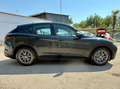 Alfa Romeo Stelvio Stelvio 2.2 t Super rwd 150cv auto Noir - thumbnail 4