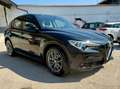 Alfa Romeo Stelvio Stelvio 2.2 t Super rwd 150cv auto Noir - thumbnail 3