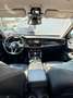 Alfa Romeo Stelvio Stelvio 2.2 t Super rwd 150cv auto Noir - thumbnail 7