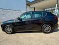 Alfa Romeo Stelvio Stelvio 2.2 t Super rwd 150cv auto Noir - thumbnail 6