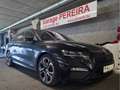 Skoda Octavia RS COMBI 2.0 TSI 245 DSG HEAD UP CANTON PANO CUIR Zwart - thumbnail 1
