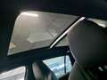 Skoda Octavia RS COMBI 2.0 TSI 245 DSG HEAD UP CANTON PANO CUIR Zwart - thumbnail 5