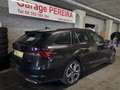 Skoda Octavia RS COMBI 2.0 TSI 245 DSG HEAD UP CANTON PANO CUIR Zwart - thumbnail 2