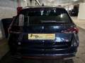 Skoda Octavia RS COMBI 2.0 TSI 245 DSG HEAD UP CANTON PANO CUIR Zwart - thumbnail 3