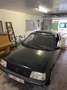 Peugeot 205 205 Dixie 3D - thumbnail 1