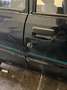 Peugeot 205 205 Dixie 3D - thumbnail 4