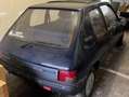 Peugeot 205 205 Dixie 3D - thumbnail 3