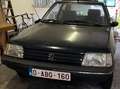 Peugeot 205 205 Dixie 3D - thumbnail 2