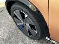 Nissan Ariya 87 kWh 225kW e-4ORCE Evolve+Pack*20Zoll*SD Marrón - thumbnail 8