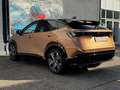 Nissan Ariya 87 kWh 225kW e-4ORCE Evolve+Pack*20Zoll*SD Marrón - thumbnail 5