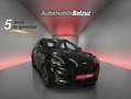Ford Puma 1.0 EcoBoost MHEV ST-Line Design 125 Negro - thumbnail 3