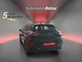 Ford Puma 1.0 EcoBoost MHEV ST-Line Design 125 Negro - thumbnail 4
