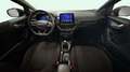 Ford Puma 1.0 EcoBoost MHEV ST-Line Design 125 Negro - thumbnail 9