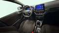 Ford Puma 1.0 EcoBoost MHEV ST-Line Design 125 Negro - thumbnail 13