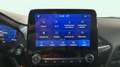 Ford Puma 1.0 EcoBoost MHEV ST-Line Design 125 Negro - thumbnail 19