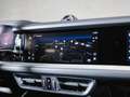 Porsche Cayenne E-Hybrid Sportabgasanlage Sportlenkrad Grau - thumbnail 20