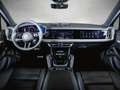 Porsche Cayenne E-Hybrid Sportabgasanlage Sportlenkrad Grau - thumbnail 17