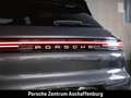 Porsche Cayenne E-Hybrid Sportabgasanlage Sportlenkrad Grau - thumbnail 8