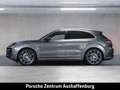 Porsche Cayenne E-Hybrid Sportabgasanlage Sportlenkrad Grau - thumbnail 2
