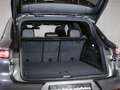 Porsche Cayenne E-Hybrid Sportabgasanlage Sportlenkrad Grau - thumbnail 30
