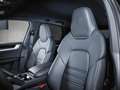 Porsche Cayenne E-Hybrid Sportabgasanlage Sportlenkrad Grau - thumbnail 16