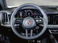 Porsche Cayenne E-Hybrid Sportabgasanlage Sportlenkrad Grau - thumbnail 18