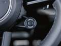 Porsche Cayenne E-Hybrid Sportabgasanlage Sportlenkrad Grau - thumbnail 34